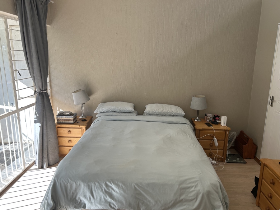 3 Bedroom Property for Sale in Faerie Glen Gauteng