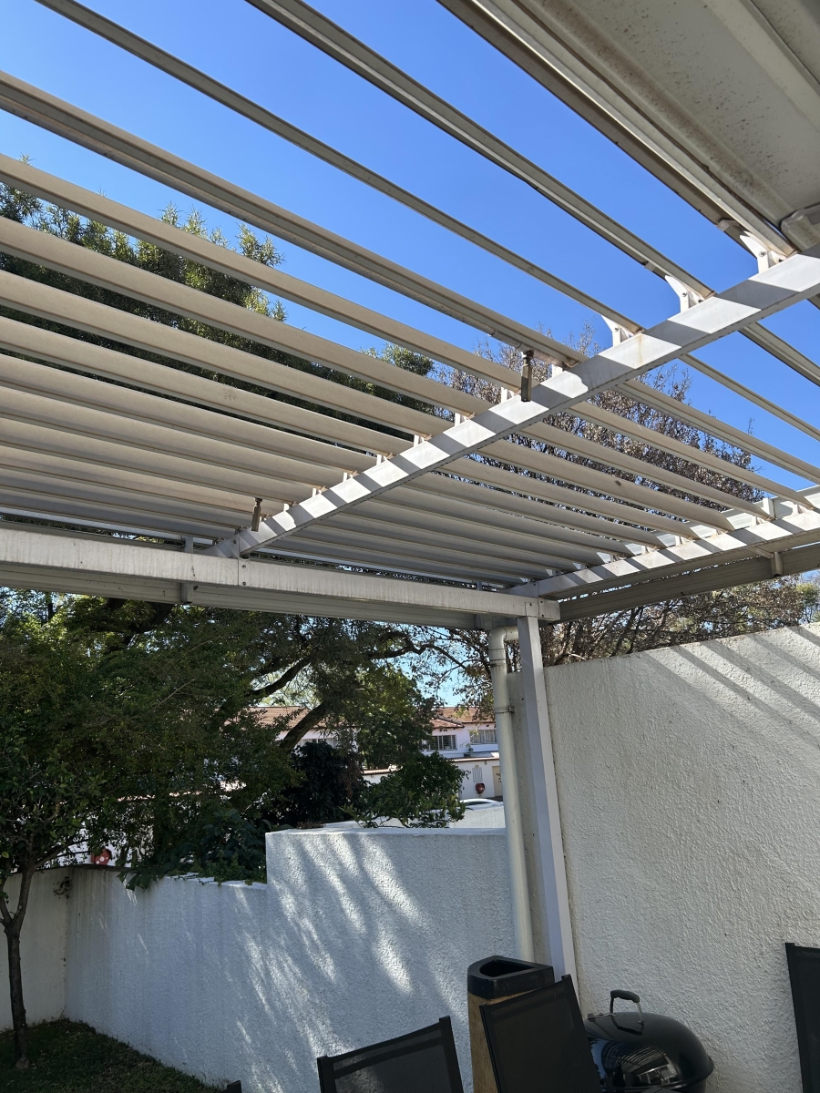 3 Bedroom Property for Sale in Faerie Glen Gauteng