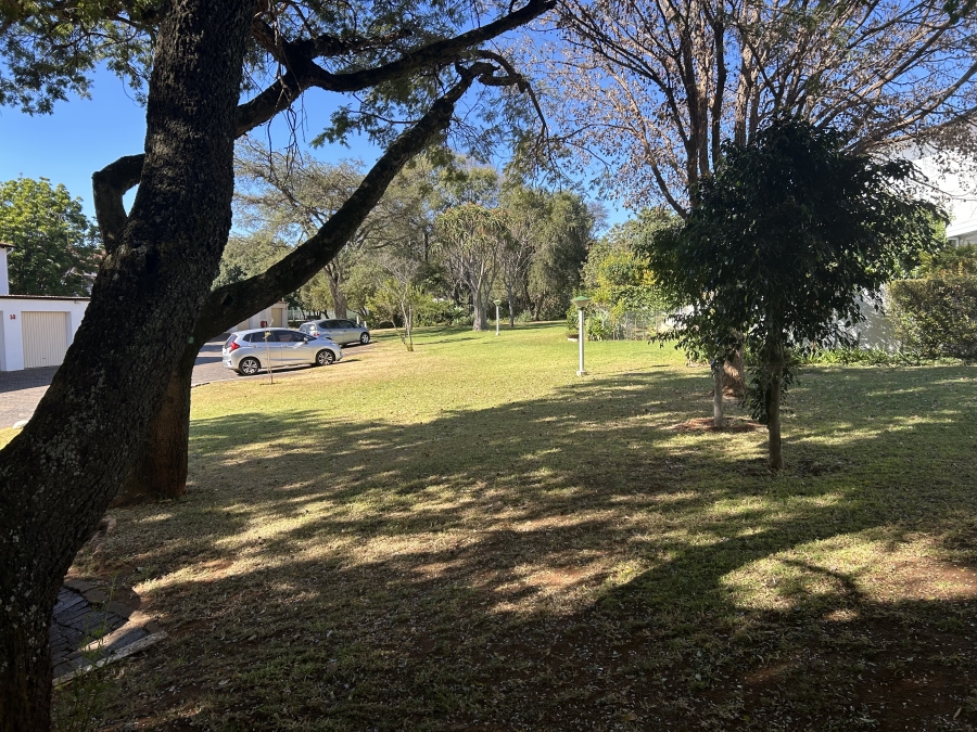 3 Bedroom Property for Sale in Faerie Glen Gauteng