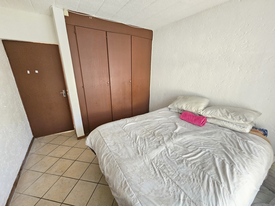 To Let 3 Bedroom Property for Rent in Morningside Gauteng