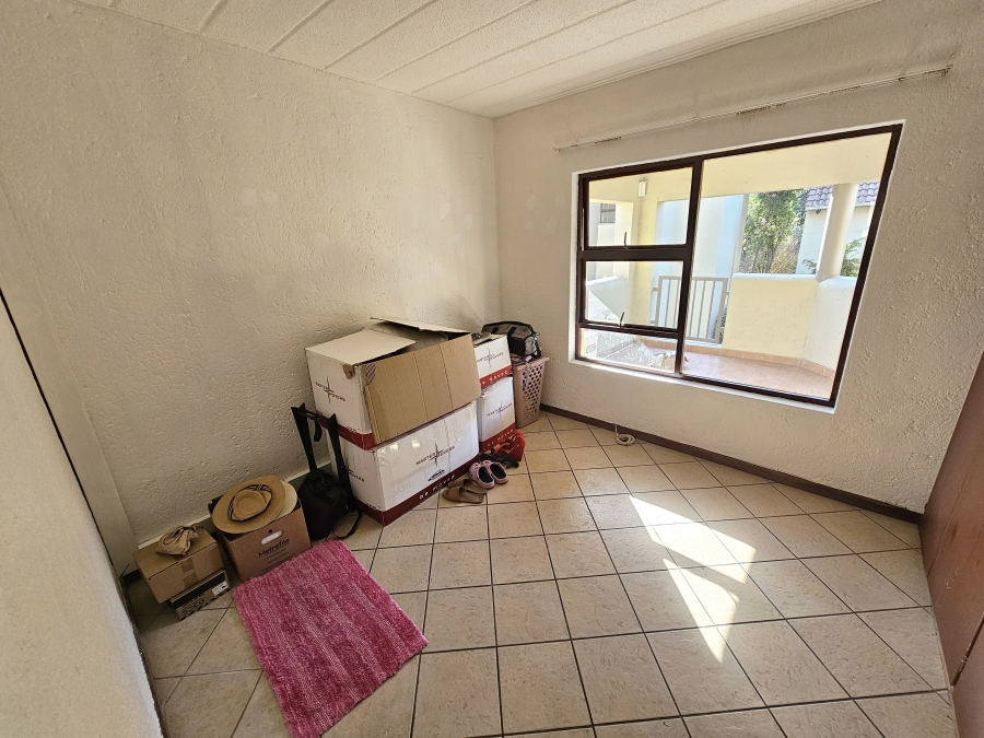 To Let 3 Bedroom Property for Rent in Morningside Gauteng