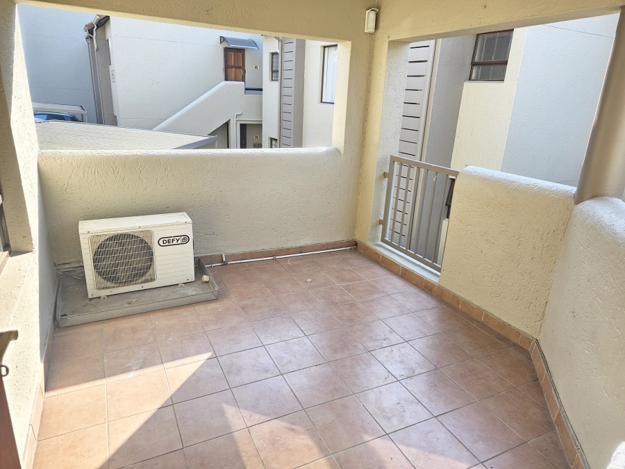 To Let 3 Bedroom Property for Rent in Morningside Gauteng