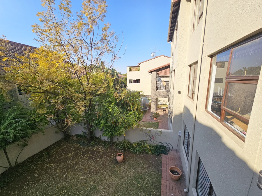 To Let 3 Bedroom Property for Rent in Morningside Gauteng