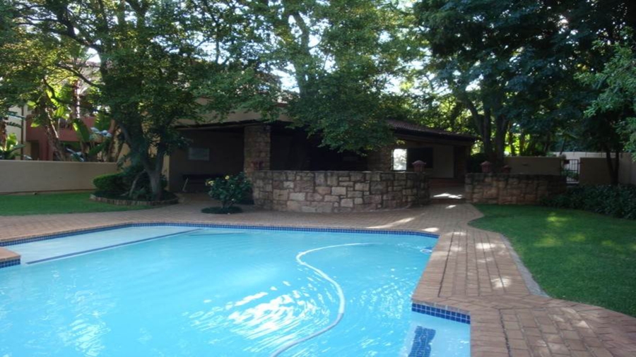 To Let 3 Bedroom Property for Rent in Morningside Gauteng