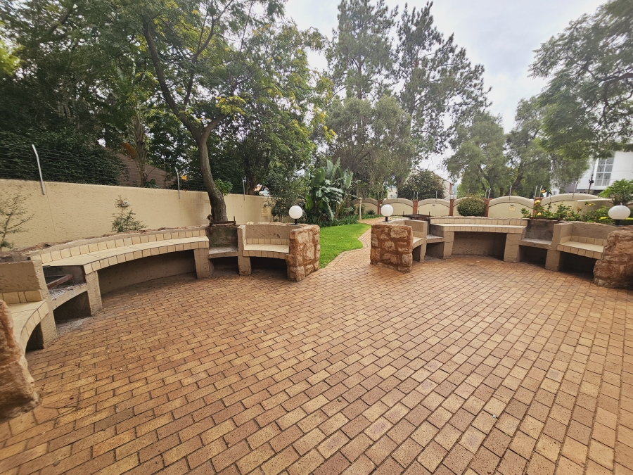 To Let 3 Bedroom Property for Rent in Morningside Gauteng