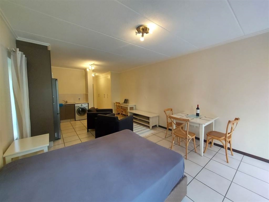 To Let 0 Bedroom Property for Rent in Paulshof Gauteng