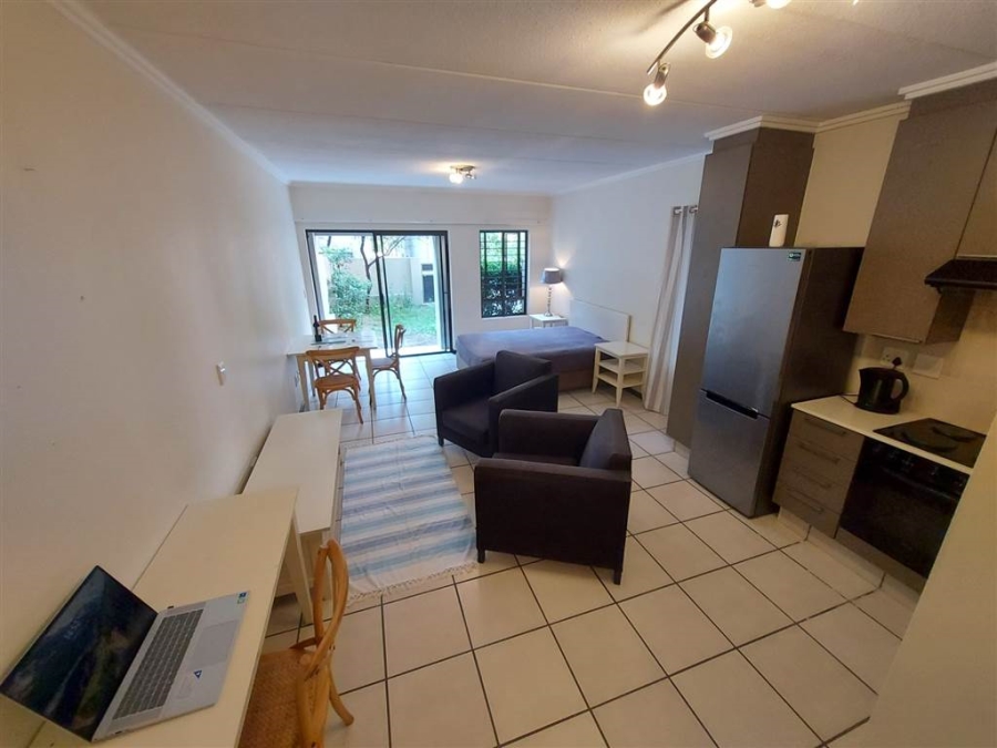 To Let 0 Bedroom Property for Rent in Paulshof Gauteng
