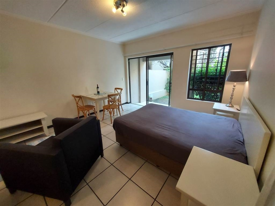 To Let 0 Bedroom Property for Rent in Paulshof Gauteng