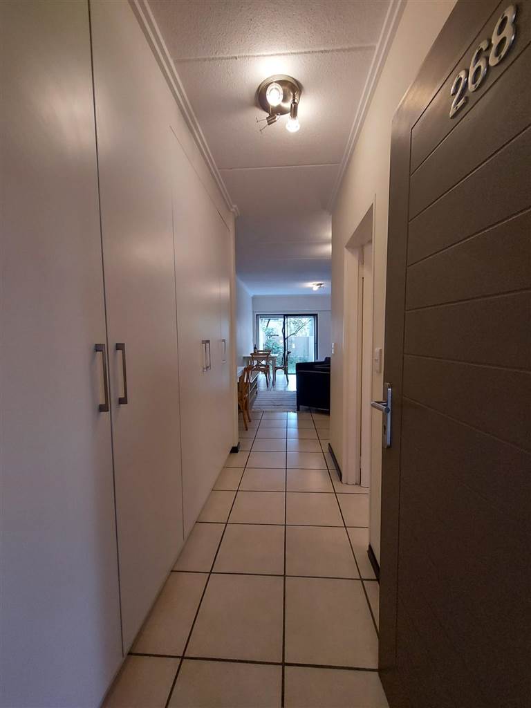 To Let 0 Bedroom Property for Rent in Paulshof Gauteng