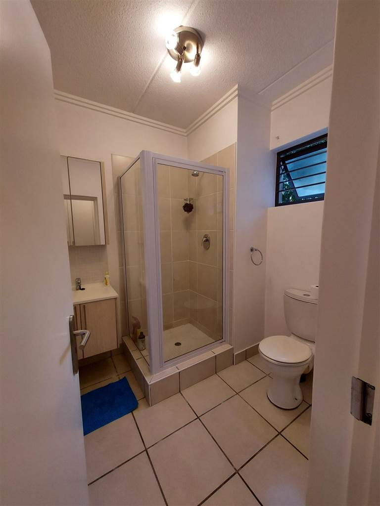 To Let 0 Bedroom Property for Rent in Paulshof Gauteng