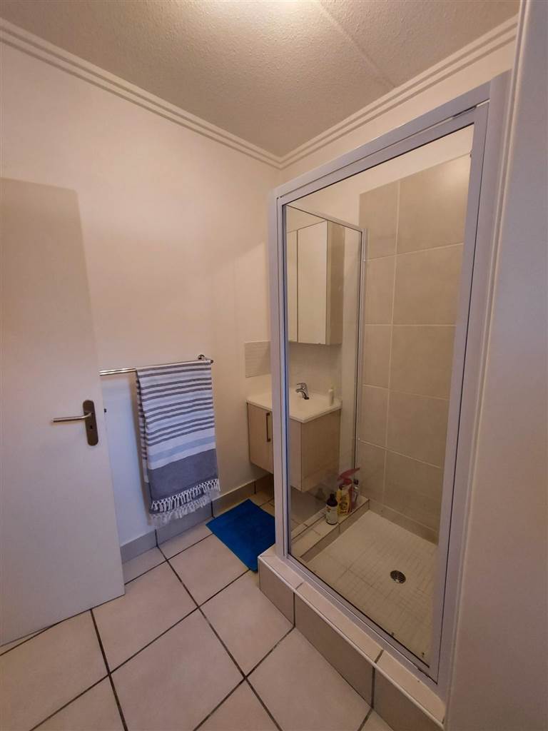 To Let 0 Bedroom Property for Rent in Paulshof Gauteng