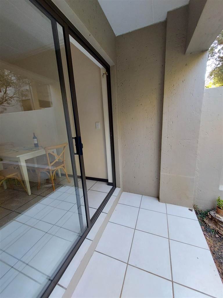 To Let 0 Bedroom Property for Rent in Paulshof Gauteng