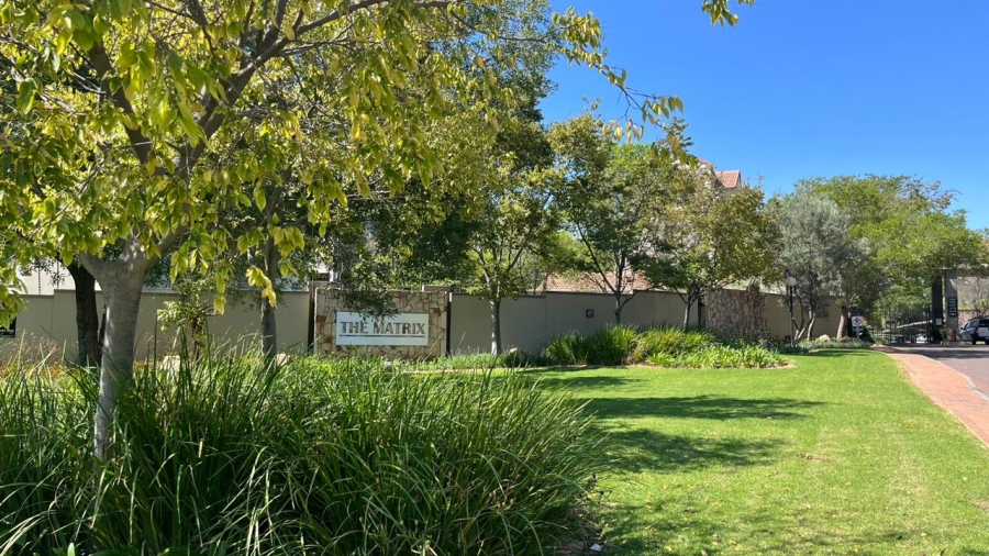 To Let 0 Bedroom Property for Rent in Paulshof Gauteng