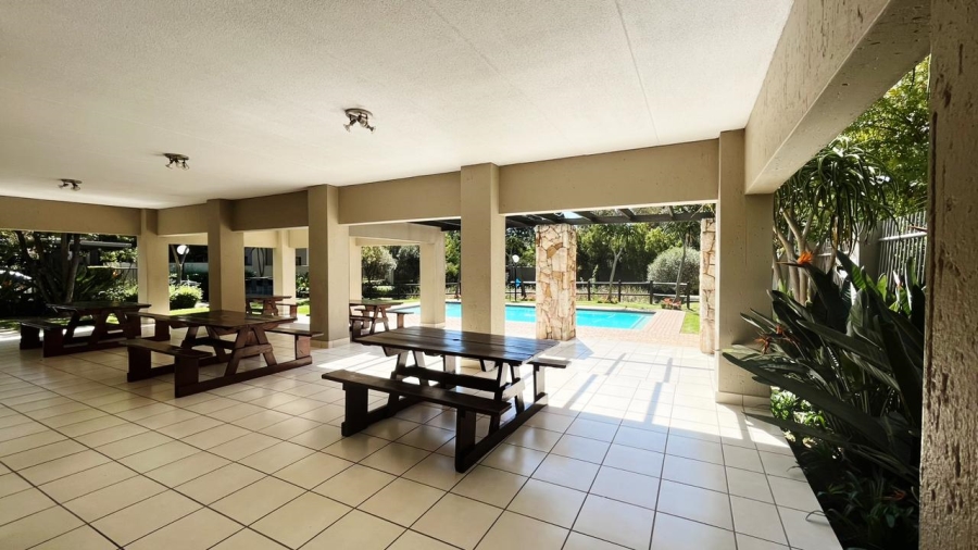 To Let 0 Bedroom Property for Rent in Paulshof Gauteng