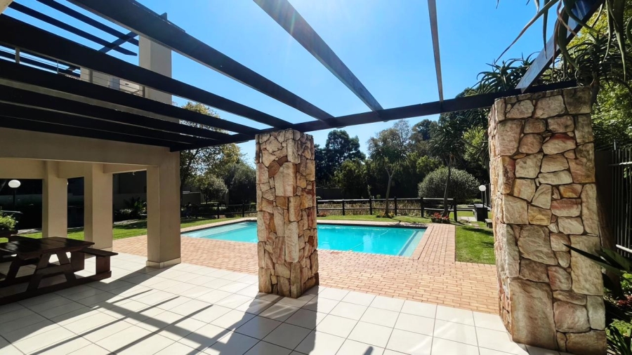 To Let 0 Bedroom Property for Rent in Paulshof Gauteng