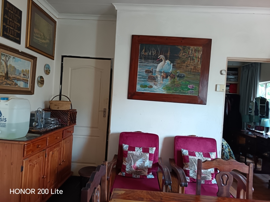 6 Bedroom Property for Sale in Olifantsfontein Gauteng