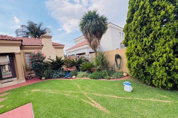 3 Bedroom Property for Sale in Brakpan North Gauteng