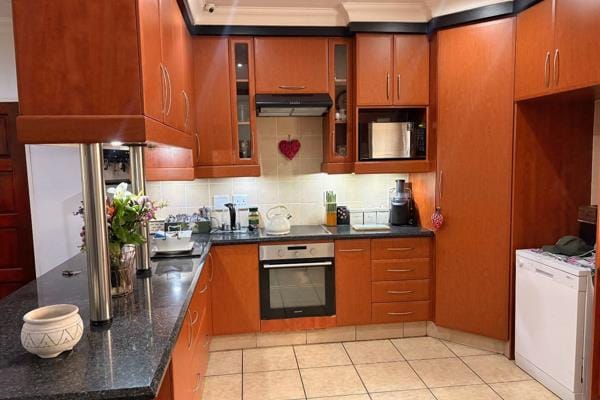 3 Bedroom Property for Sale in Brakpan North Gauteng