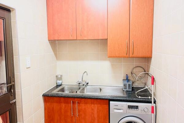 3 Bedroom Property for Sale in Brakpan North Gauteng