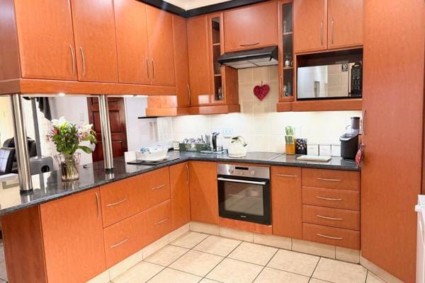 3 Bedroom Property for Sale in Brakpan North Gauteng