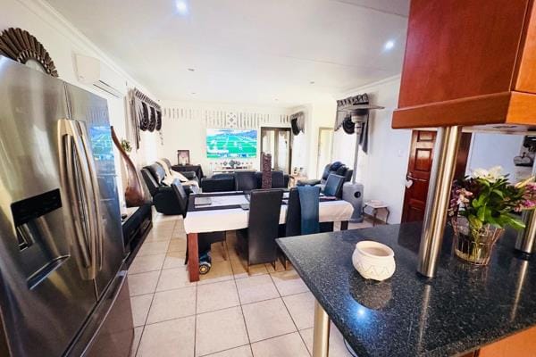 3 Bedroom Property for Sale in Brakpan North Gauteng