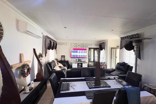3 Bedroom Property for Sale in Brakpan North Gauteng