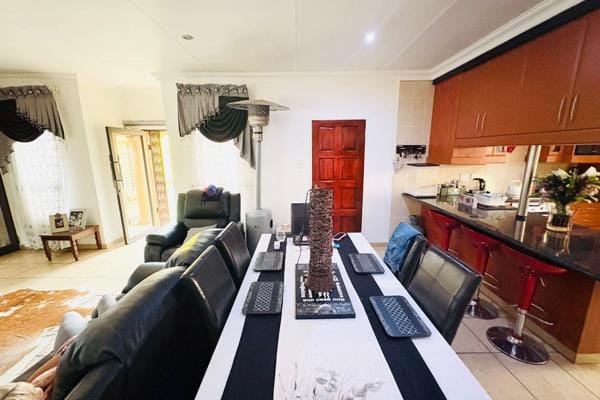 3 Bedroom Property for Sale in Brakpan North Gauteng