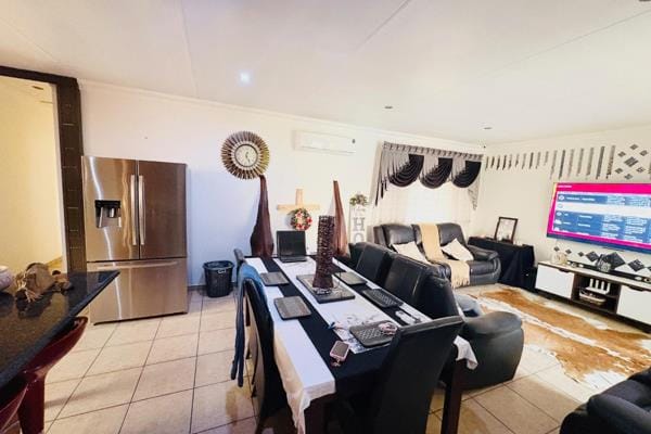 3 Bedroom Property for Sale in Brakpan North Gauteng