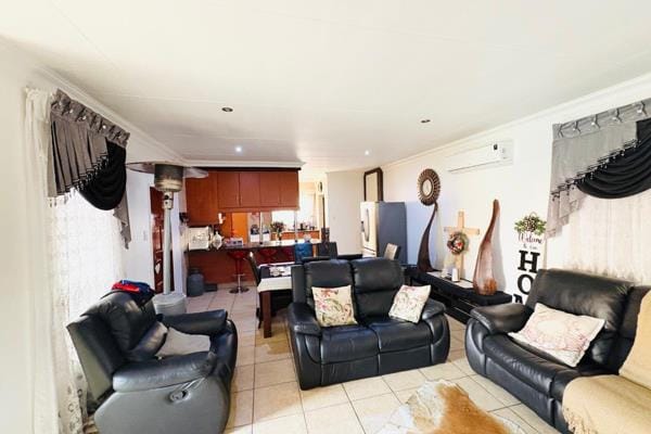 3 Bedroom Property for Sale in Brakpan North Gauteng