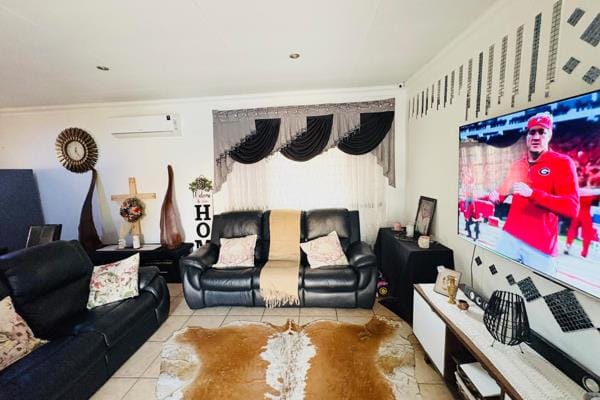 3 Bedroom Property for Sale in Brakpan North Gauteng