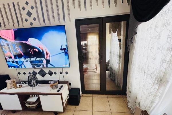 3 Bedroom Property for Sale in Brakpan North Gauteng