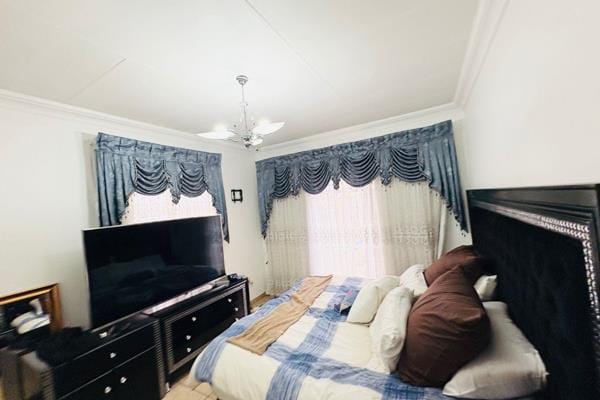 3 Bedroom Property for Sale in Brakpan North Gauteng