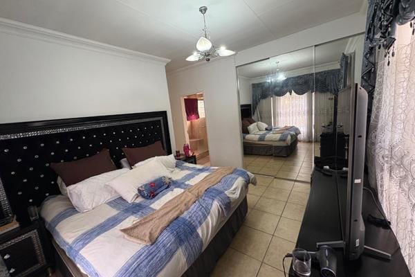 3 Bedroom Property for Sale in Brakpan North Gauteng