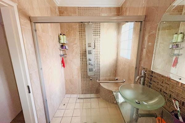 3 Bedroom Property for Sale in Brakpan North Gauteng