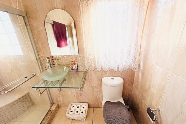 3 Bedroom Property for Sale in Brakpan North Gauteng