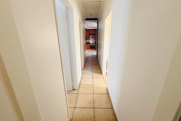 3 Bedroom Property for Sale in Brakpan North Gauteng