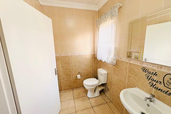 3 Bedroom Property for Sale in Brakpan North Gauteng