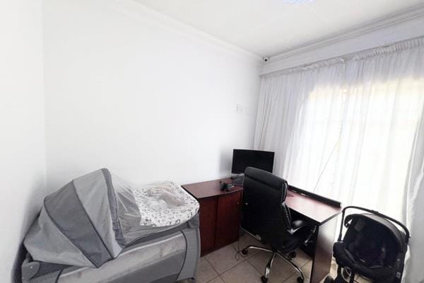 3 Bedroom Property for Sale in Brakpan North Gauteng
