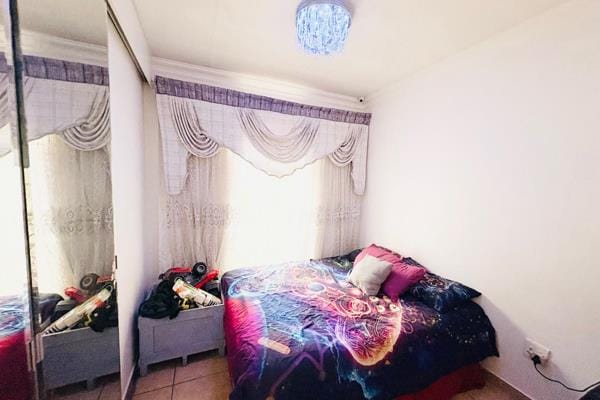 3 Bedroom Property for Sale in Brakpan North Gauteng