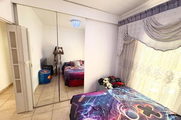 3 Bedroom Property for Sale in Brakpan North Gauteng