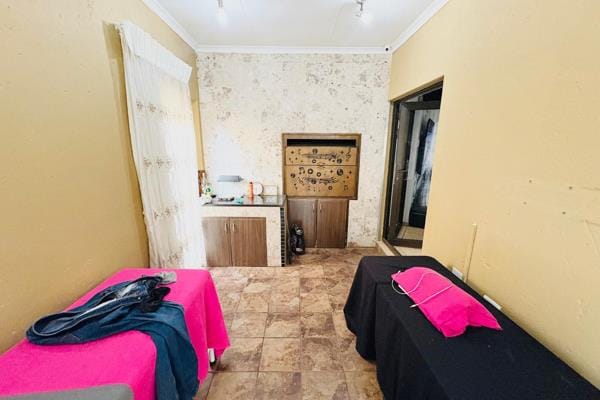 3 Bedroom Property for Sale in Brakpan North Gauteng