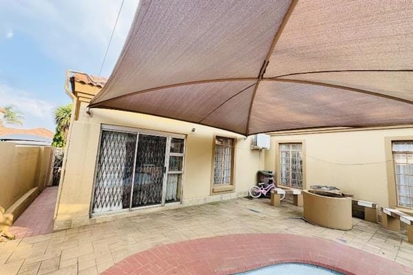 3 Bedroom Property for Sale in Brakpan North Gauteng