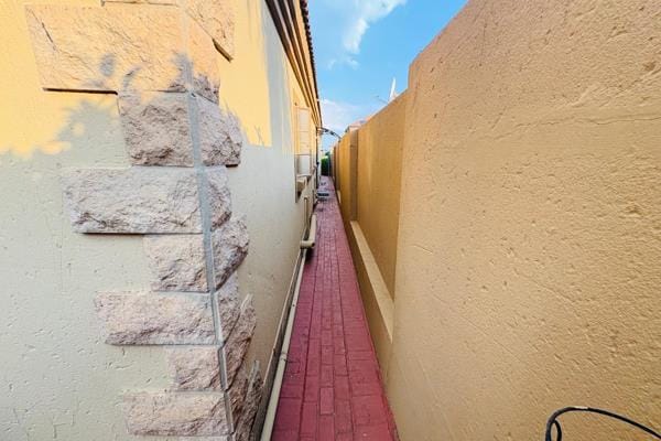 3 Bedroom Property for Sale in Brakpan North Gauteng