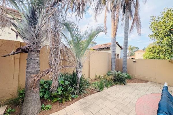 3 Bedroom Property for Sale in Brakpan North Gauteng