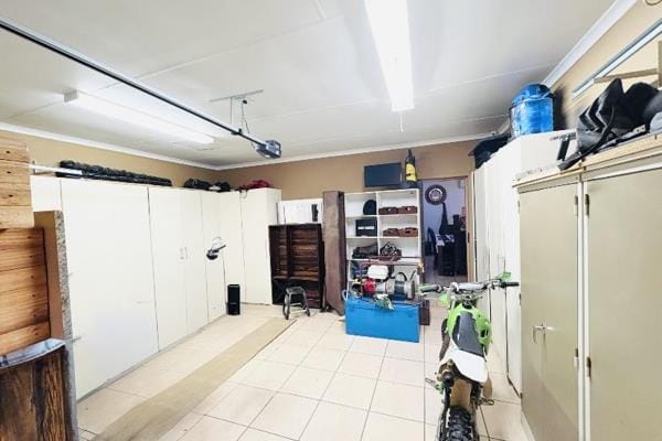 3 Bedroom Property for Sale in Brakpan North Gauteng
