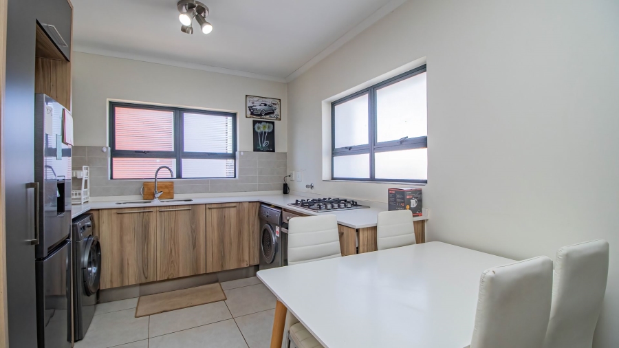 1 Bedroom Property for Sale in Witfontein Gauteng