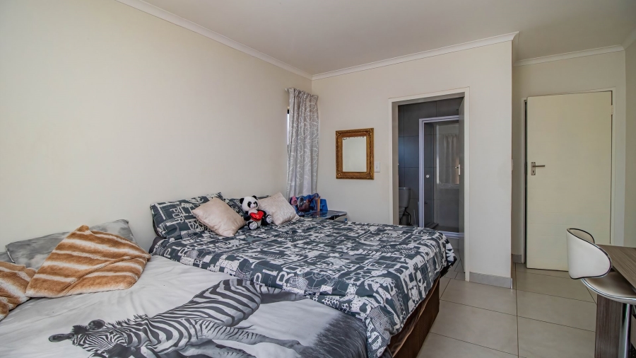 1 Bedroom Property for Sale in Witfontein Gauteng