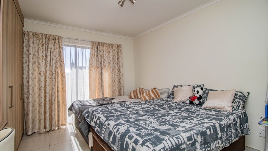 1 Bedroom Property for Sale in Witfontein Gauteng