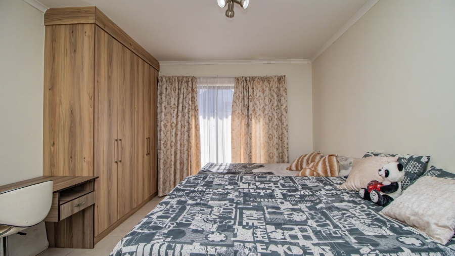 1 Bedroom Property for Sale in Witfontein Gauteng