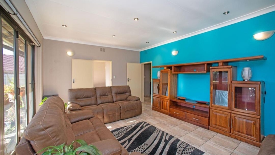 3 Bedroom Property for Sale in Rynfield Gauteng